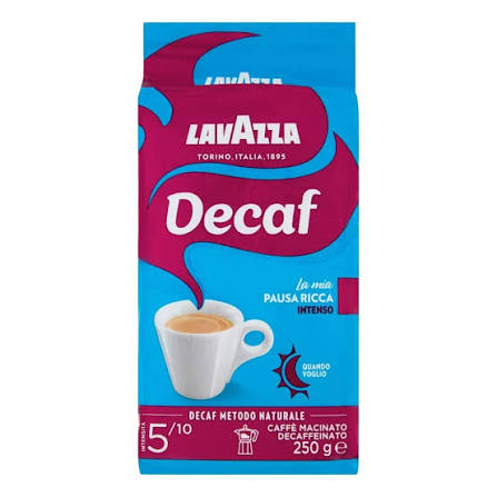 Coffee Photo